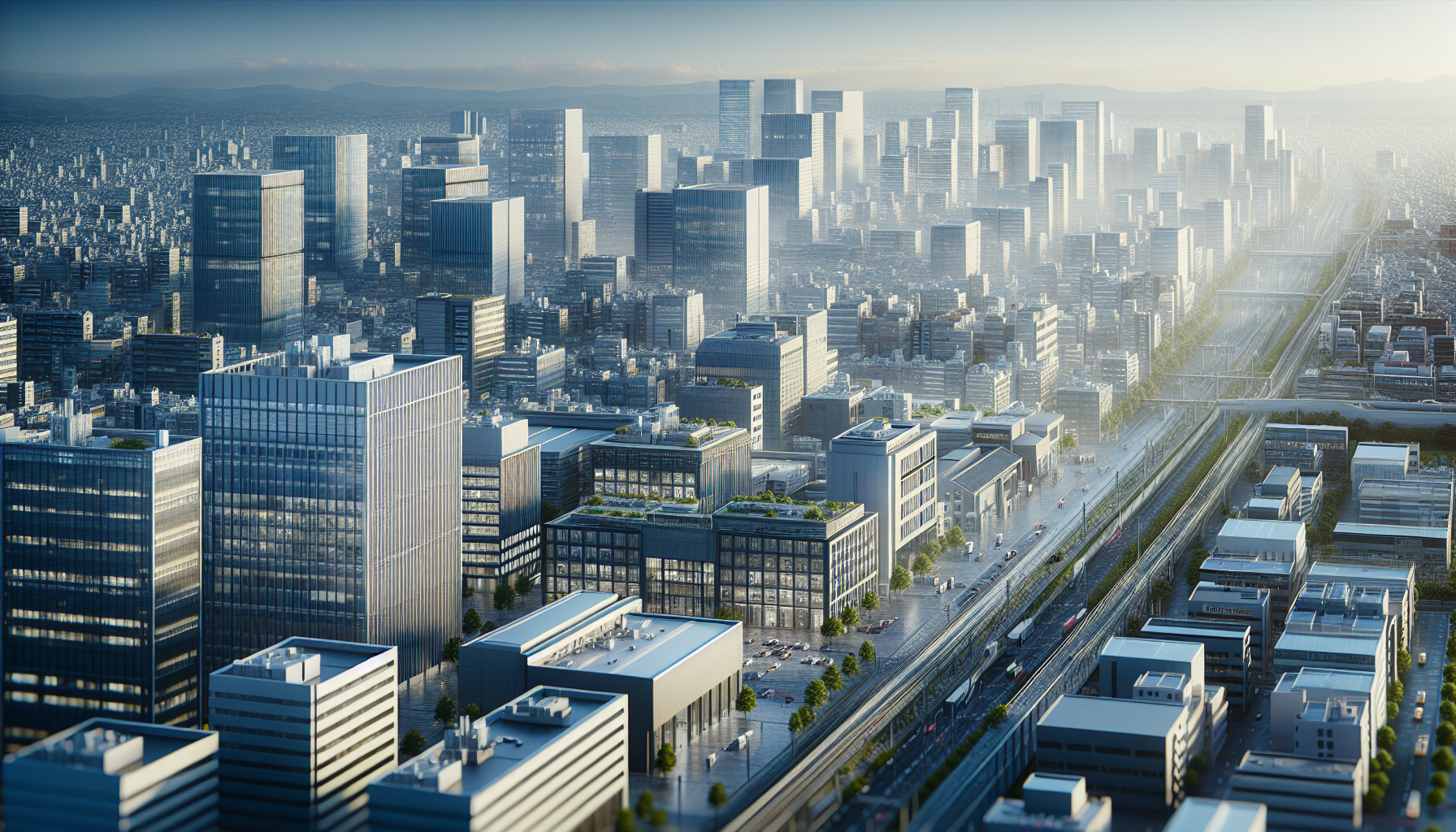 Grafico che illustra il gender gap in Italia