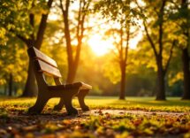 Immagine che rappresenta il dolore della fine di un'amicizia