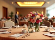 Immagine che rappresenta la lotta contro le relazioni tossiche