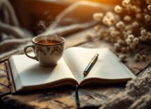 Immagine che rappresenta relazioni tossiche con i genitori