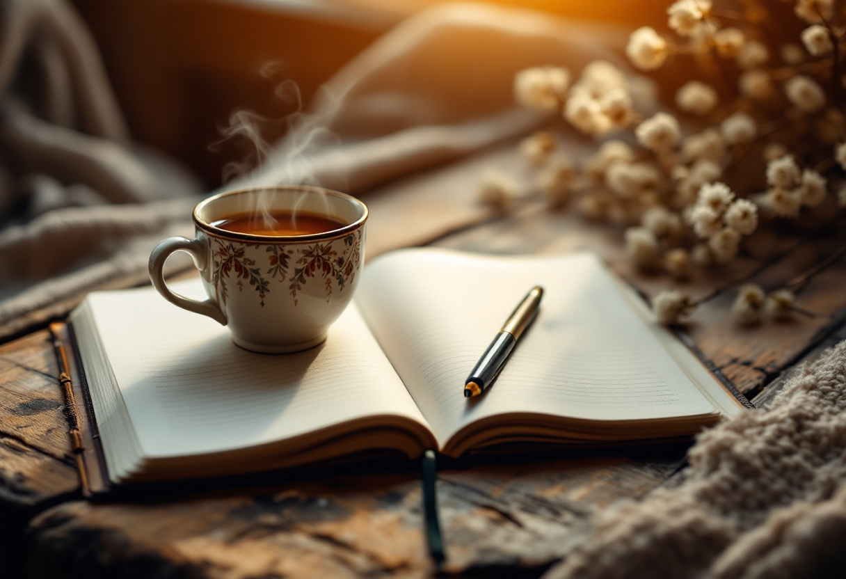 Immagine che rappresenta relazioni tossiche con i genitori