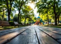 Pedagogisti italiani chiedono di limitare smartphone e social