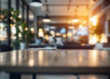 Opportunità di lavoro per consulenti finanziari in Poste Italiane