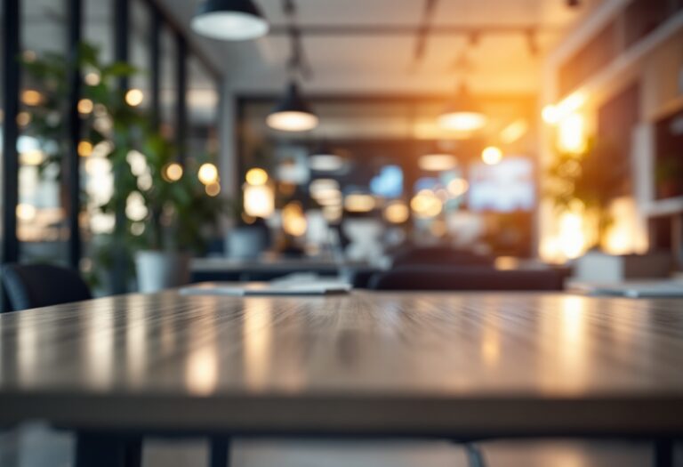 Opportunità di lavoro per consulenti finanziari in Poste Italiane