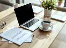 Immagine che illustra come avviare un e-commerce di successo