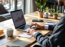 Immagine che illustra come avviare un e-commerce di successo