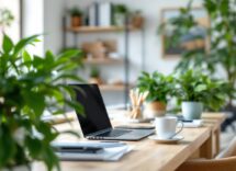 Beniamino Bedusa che affronta il cambiamento come opportunità