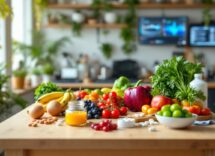 Tecniche di biohacking per migliorare energia e focus