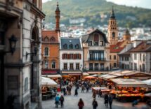 Opportunità di Bonus Zes per le aziende meridionali