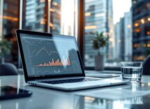 Immagine che rappresenta la rivoluzione del business banking in Italia