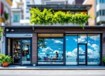 Immagine del bando per la certificazione di genere in Italia