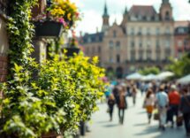 Film norvegese premiato al festival di Berlino