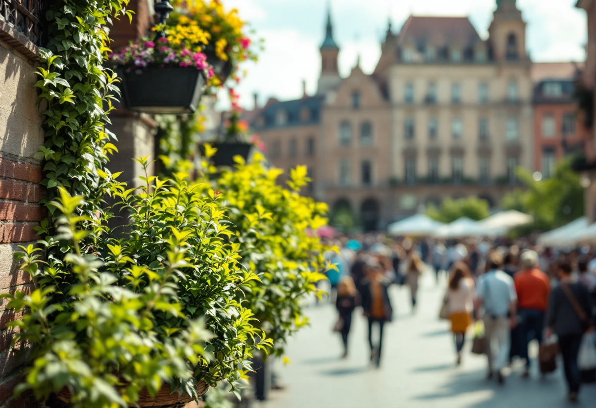 Film norvegese premiato al festival di Berlino