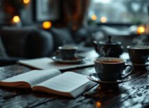 Immagine che rappresenta il dolore emotivo post rottura