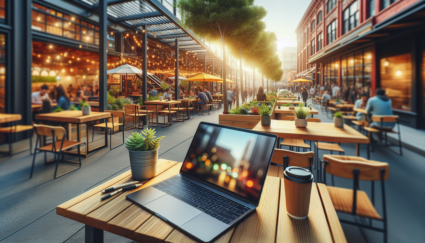 Giovani donne che utilizzano dispositivi digitali per comunicare