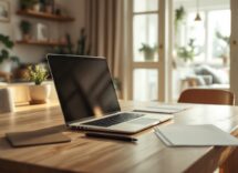 Immagine di un minorenne che apre un conto corrente