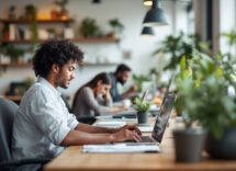 Creatori di contenuti e importanza dei contributi previdenziali