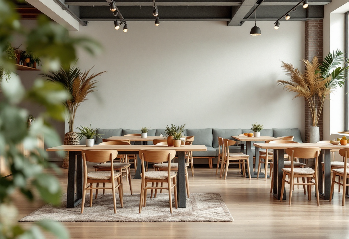 Coppie in un percorso di crescita a Bergamo