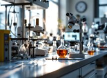 Celebrazione del decennale della Giornata delle donne nella scienza