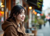 Immagine che illustra come proteggersi dalle truffe online