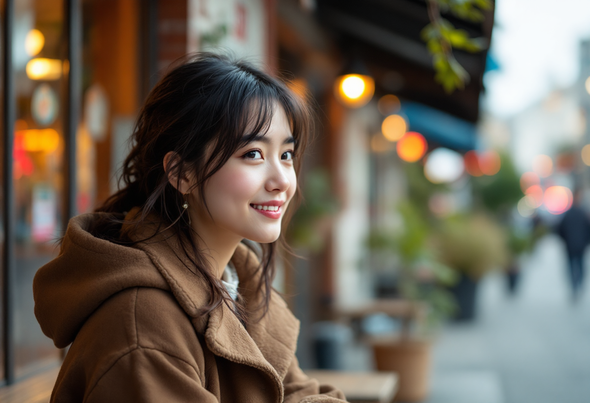 Immagine che illustra come proteggersi dalle truffe online