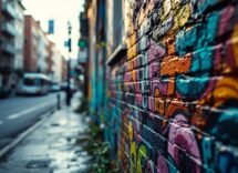 Immagine che rappresenta i discorsi di odio online