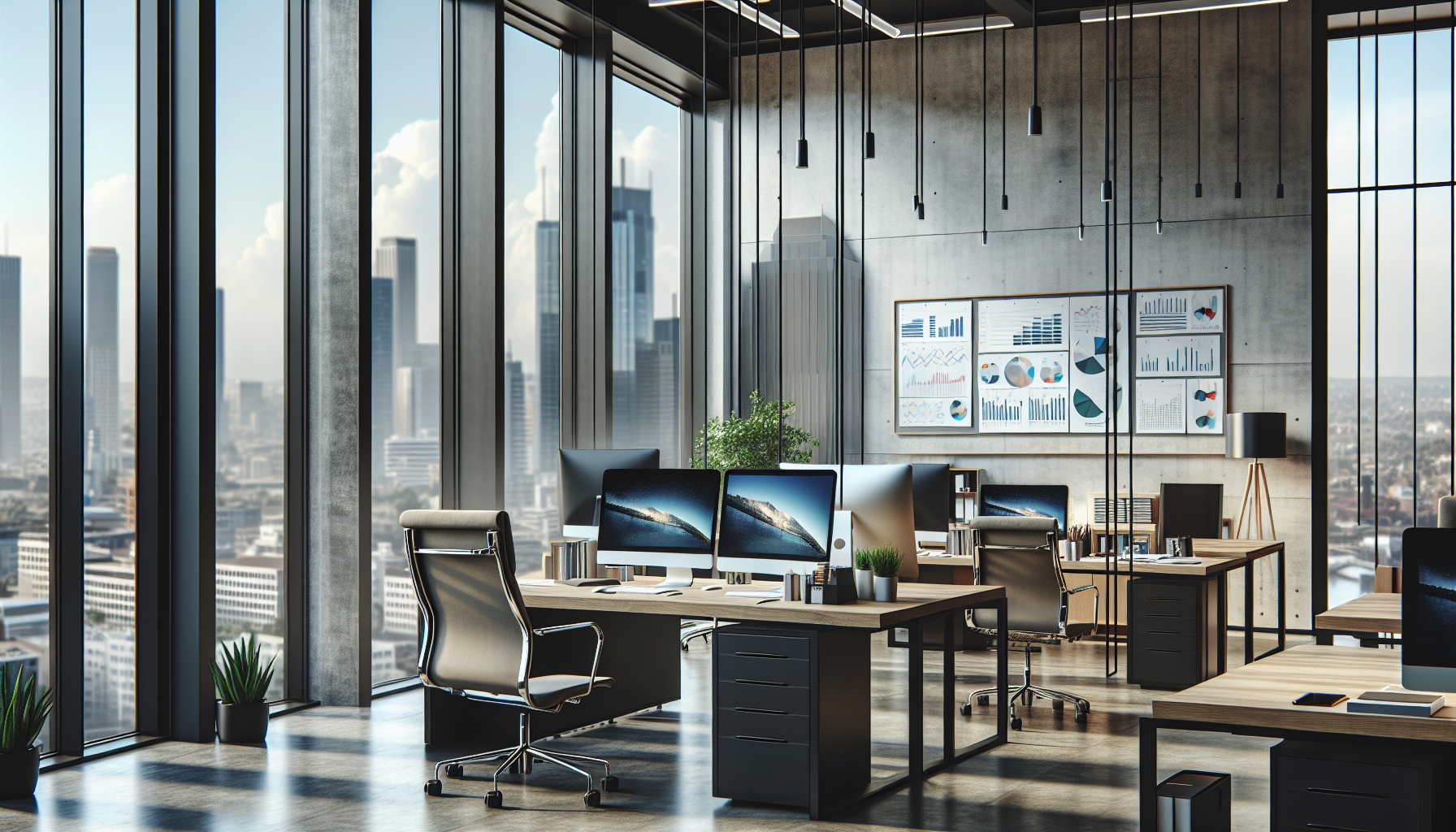 Grafico che mostra le disparità di genere nel mercato del lavoro