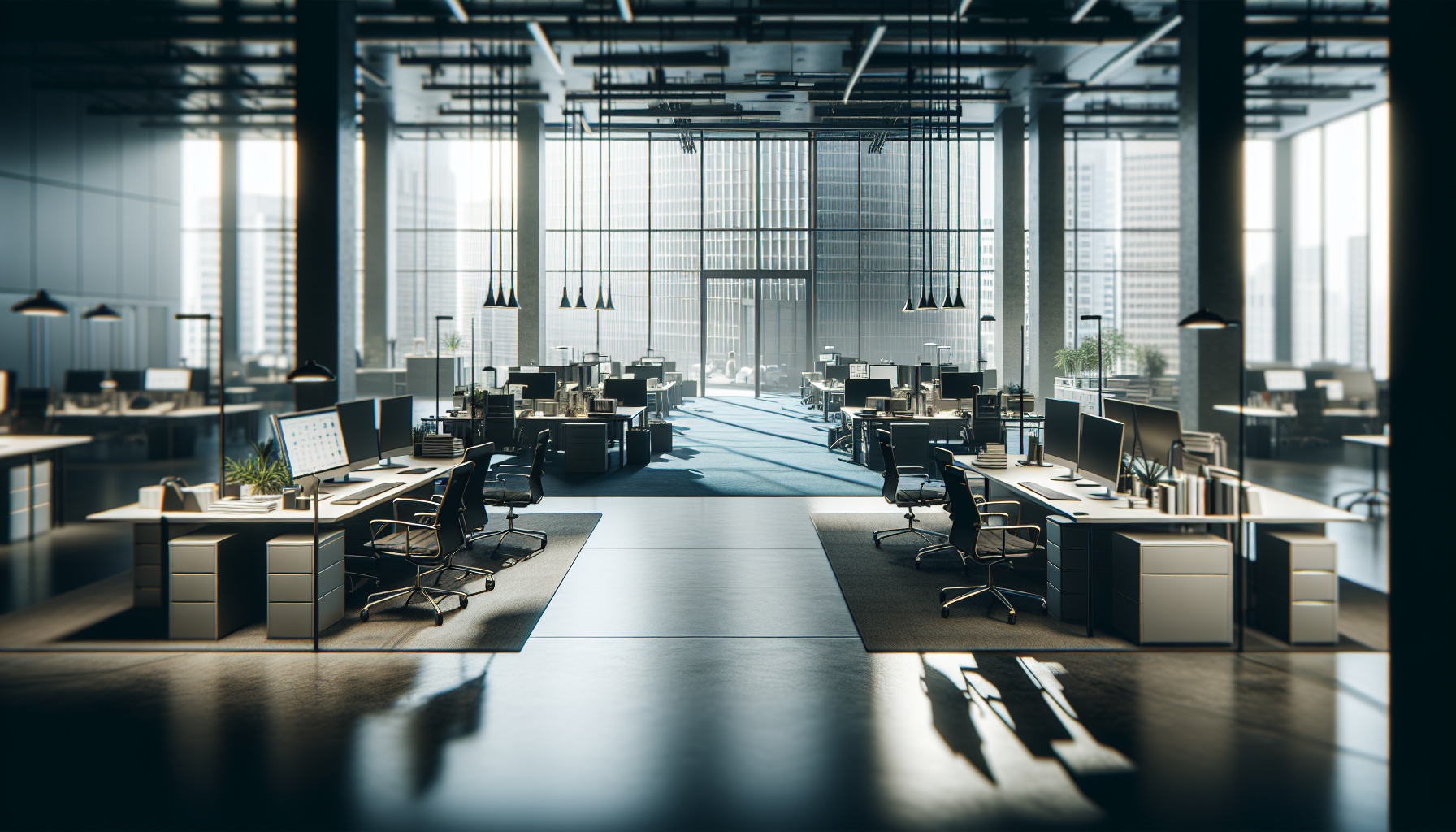 Grafico che mostra il divario retributivo tra uomini e donne in Italia