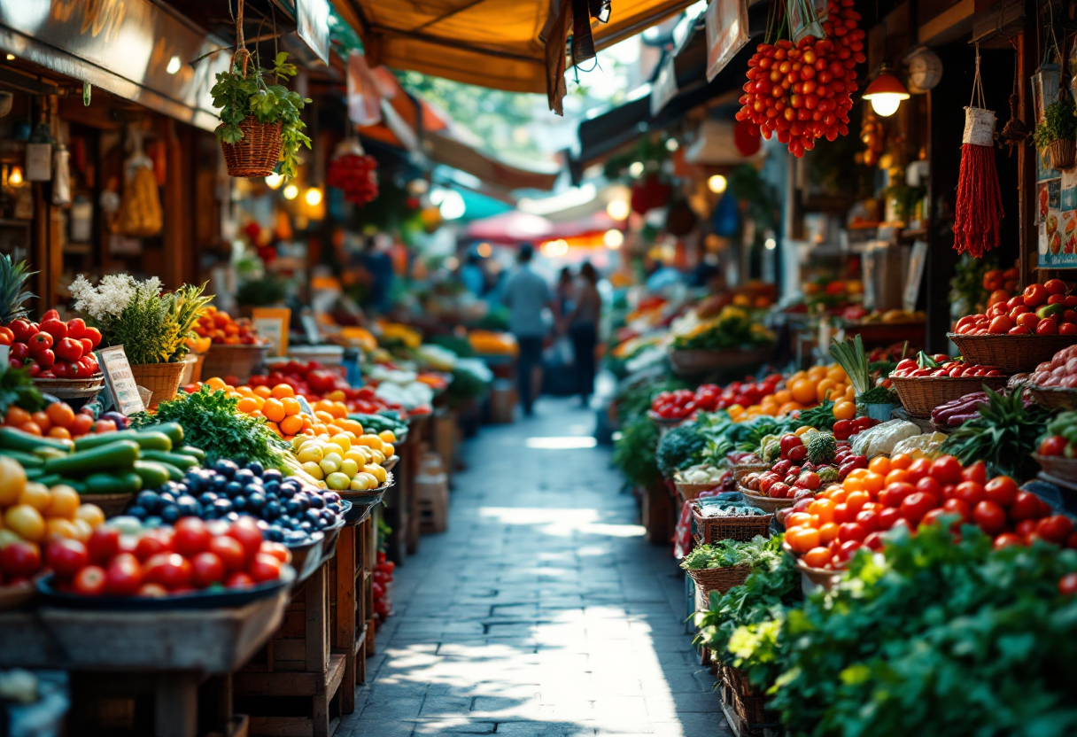 Immagine di donne forti che rappresentano il cambiamento