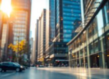 Donne italiane al lavoro, simbolo di progresso e sfide