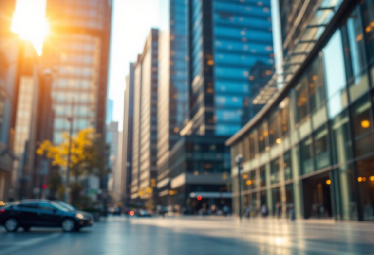 Donne italiane al lavoro, simbolo di progresso e sfide
