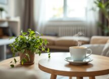 Immagine che illustra errori comuni negli affitti brevi