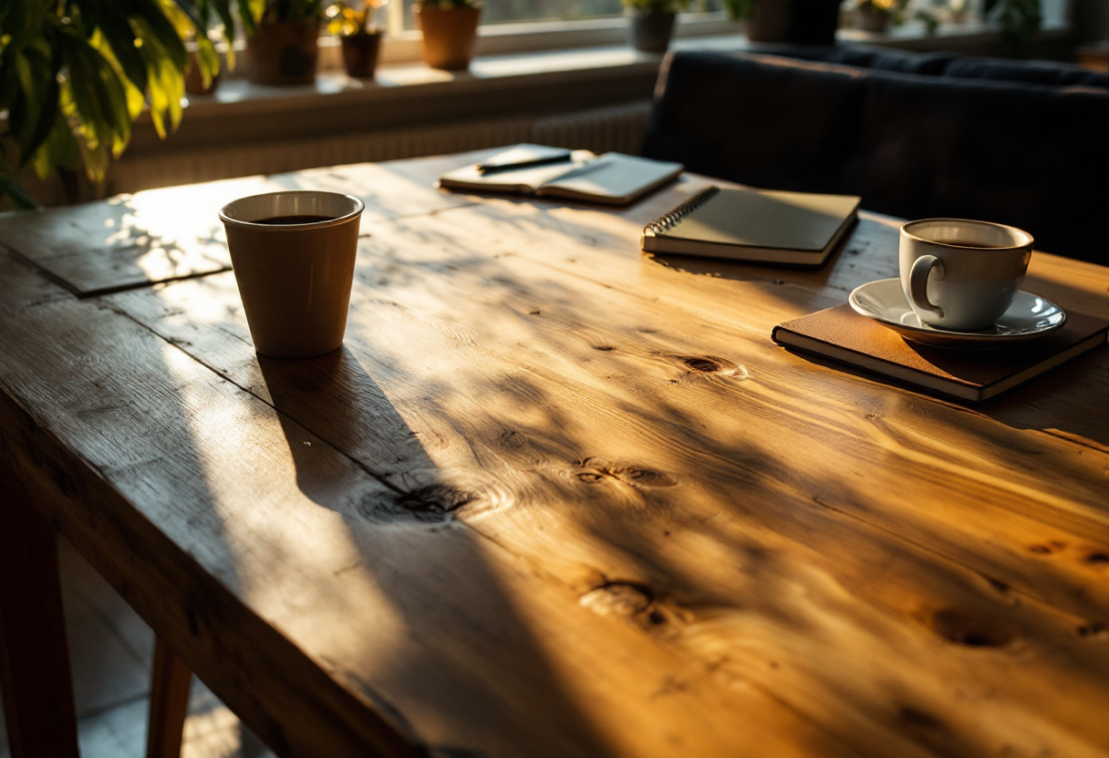 Illustrazione delle fasi dell'ansia e del disagio emotivo