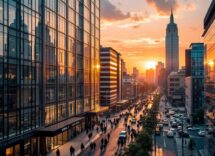 Immagine di Gabby Petito simbolo di coraggio e consapevolezza