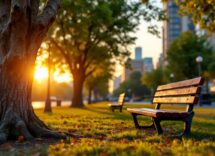 Immagine di Gabby Petito, vittima di violenza di genere