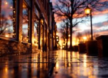 Immagine di Gabby Petito, simbolo di una tragedia sociale