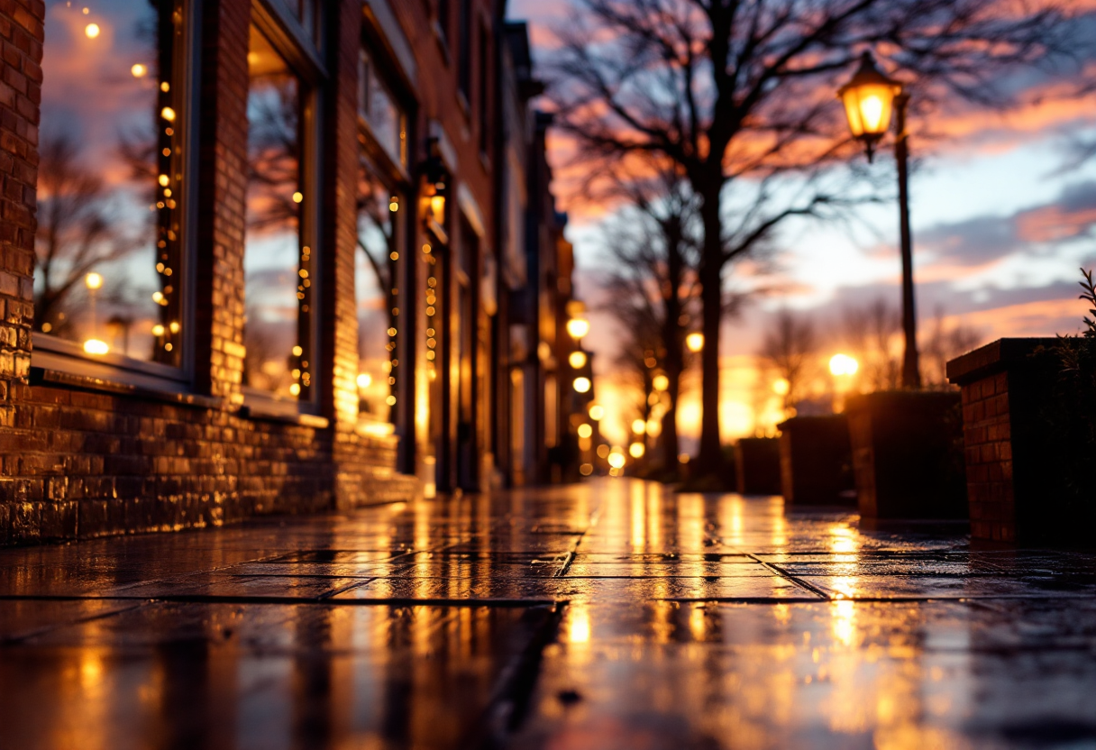 Immagine di Gabby Petito, simbolo di una tragedia sociale