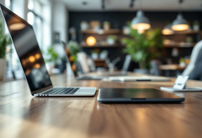 Giovani della generazione Z utilizzano l'IA per lavoro