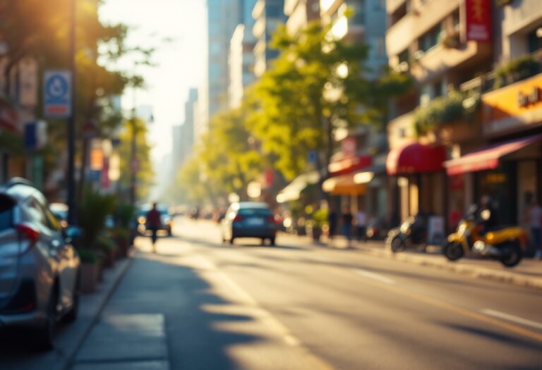 Giovani della generazione Z che esprimono amore autentico