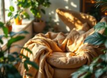 Strategie efficaci per l'ansia nei giovani