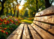 Tecniche per gestire l'ansia nella vita di tutti i giorni