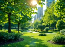 Manifestazione per la Giornata Nazionale contro il bullismo