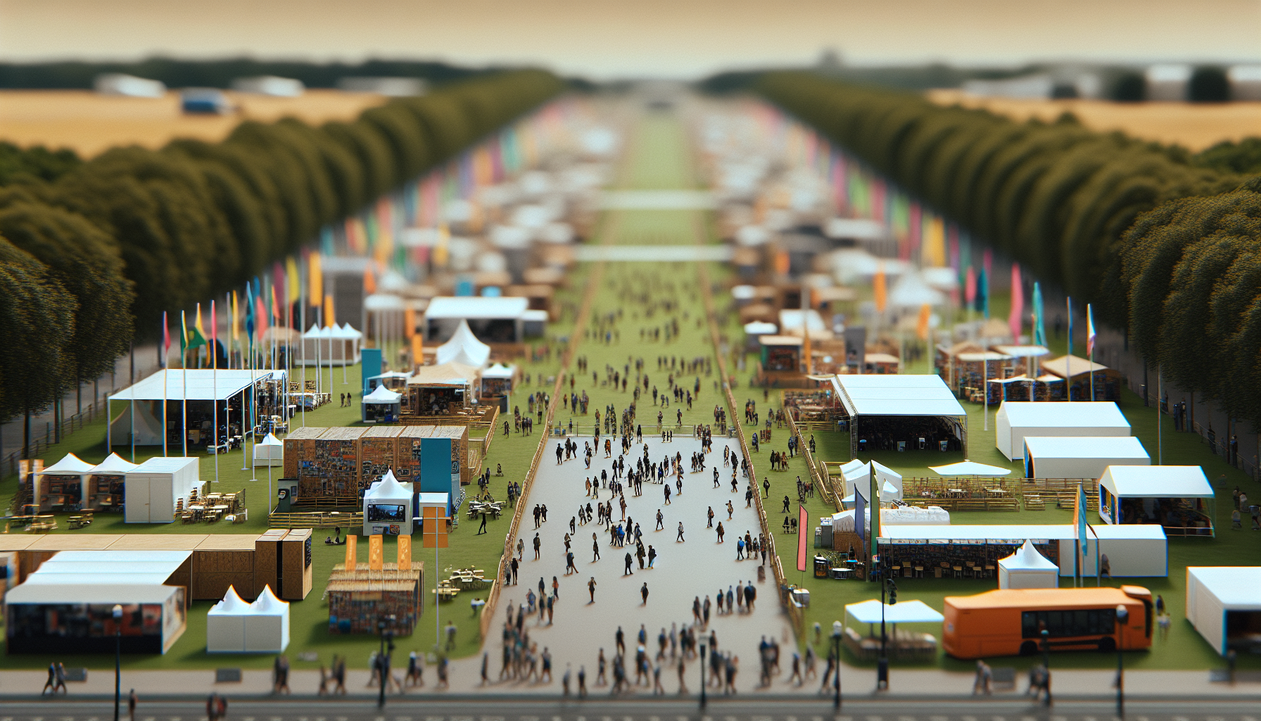 Giovani partecipanti al Festival dell'Economia a Trento