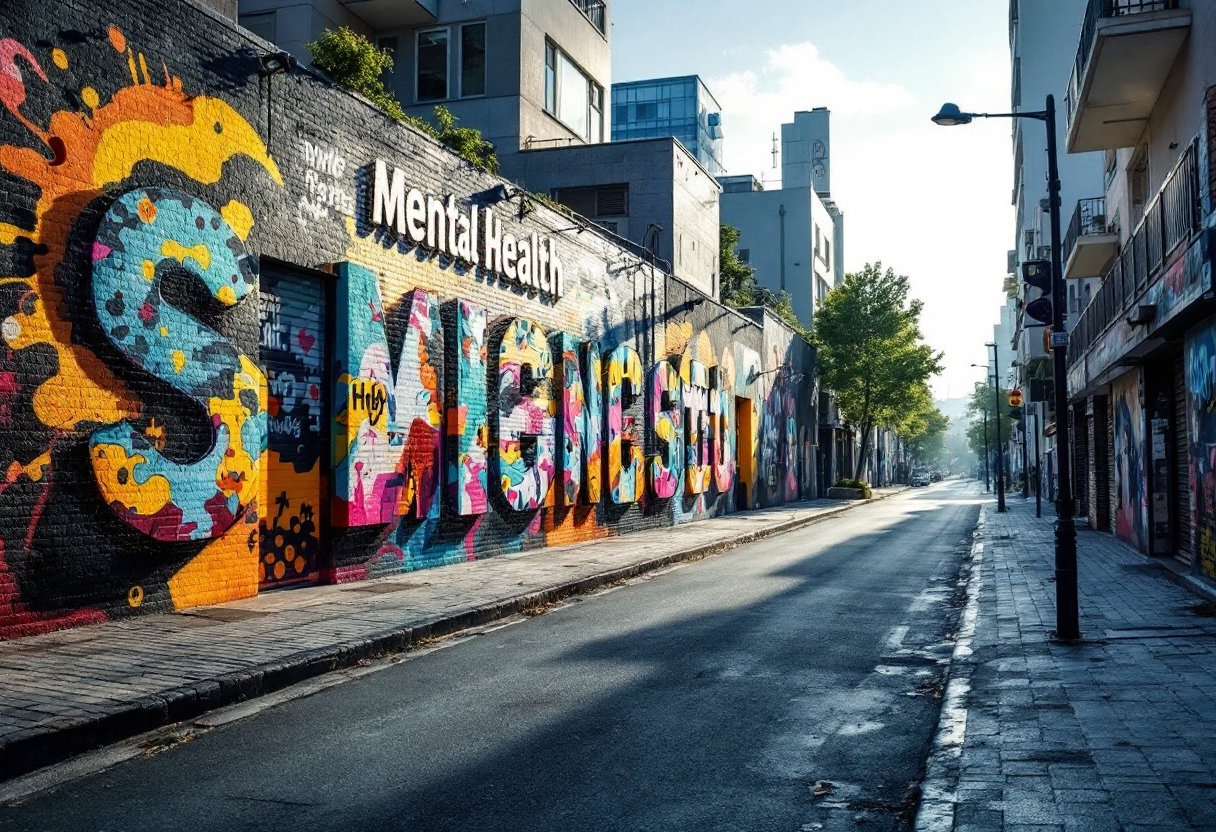 Halsey in concerto, simbolo della musica pop contemporanea