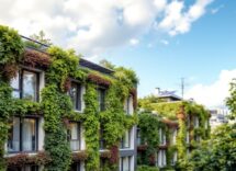 Strategie innovative per un mondo sostenibile