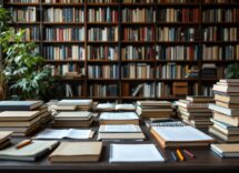 Immagine di integratori naturali per migliorare la memoria