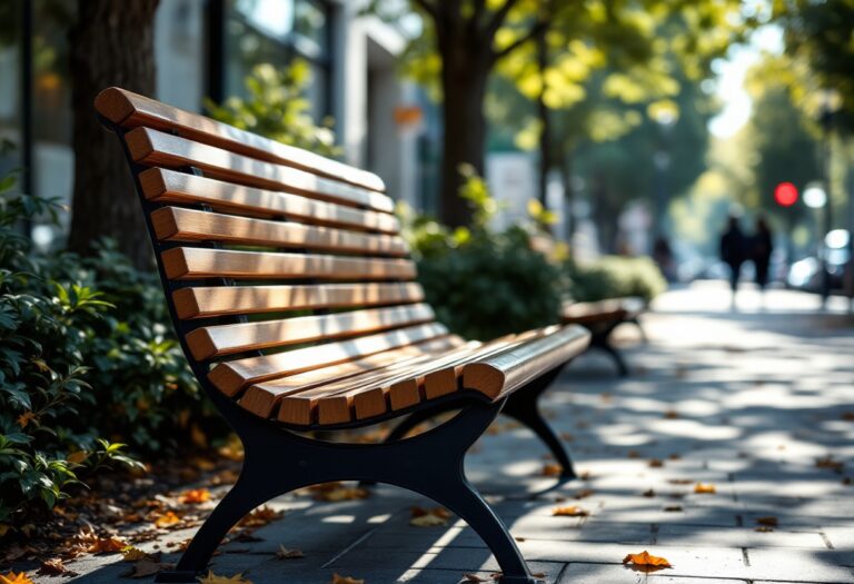 Rappresentazione dell'impatto dell'IA sulla bellezza
