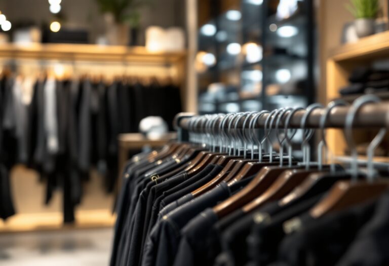 Jeans neri eleganti e versatili per outfit femminili