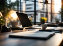 Confronto tra lavoro freelance e stage per il futuro