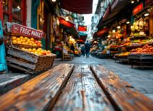 Donne leader che promuovono innovazione a Bari